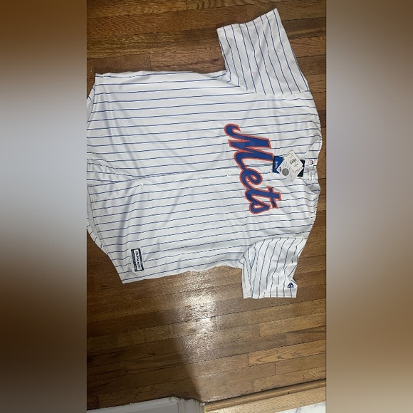 Jacket - Picture 2 of 2